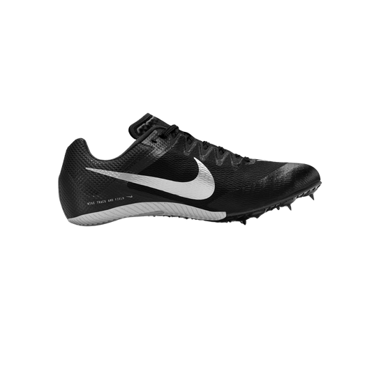 NIKE MEN AND WOMEN'S RIVAL SPRINT - SundialNIKE MEN AND WOMEN'S RIVAL SPRINT