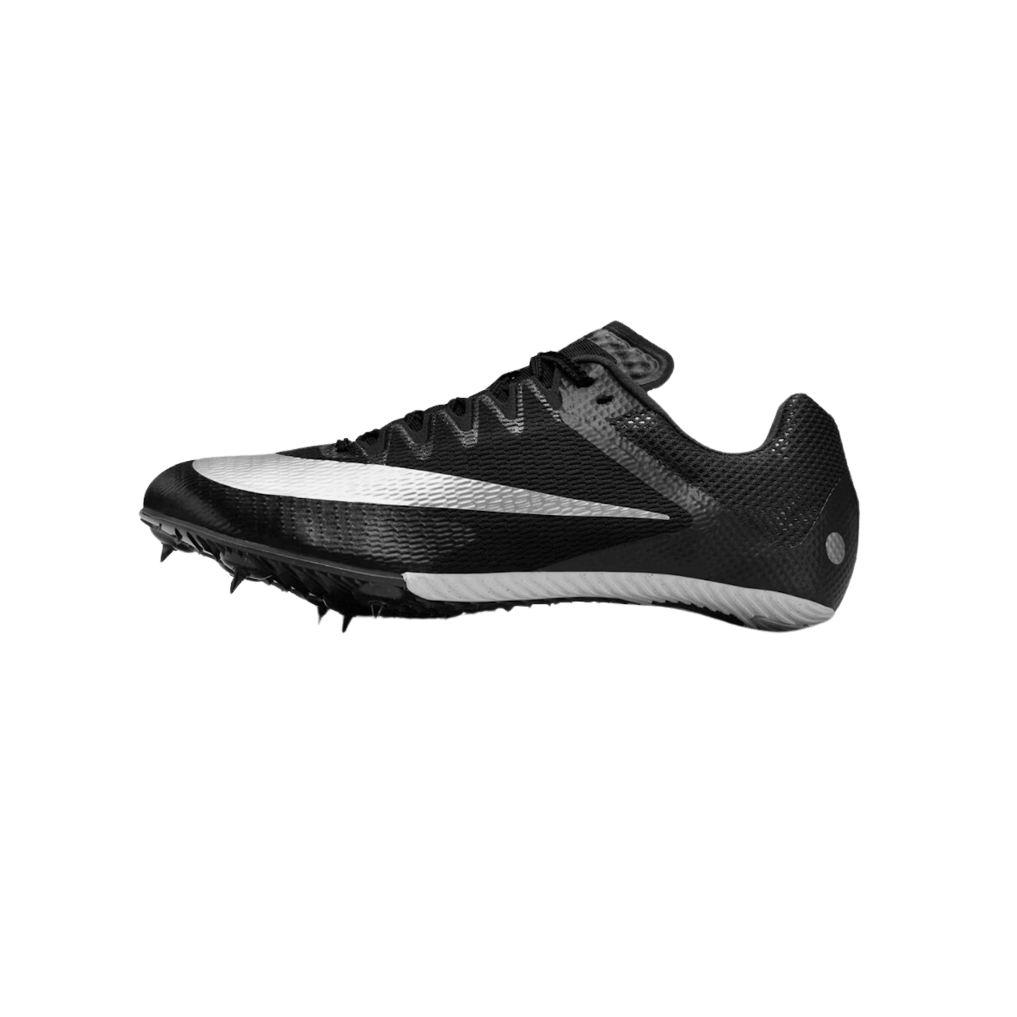 NIKE MEN AND WOMEN'S RIVAL SPRINT - SundialNIKE MEN AND WOMEN'S RIVAL SPRINT