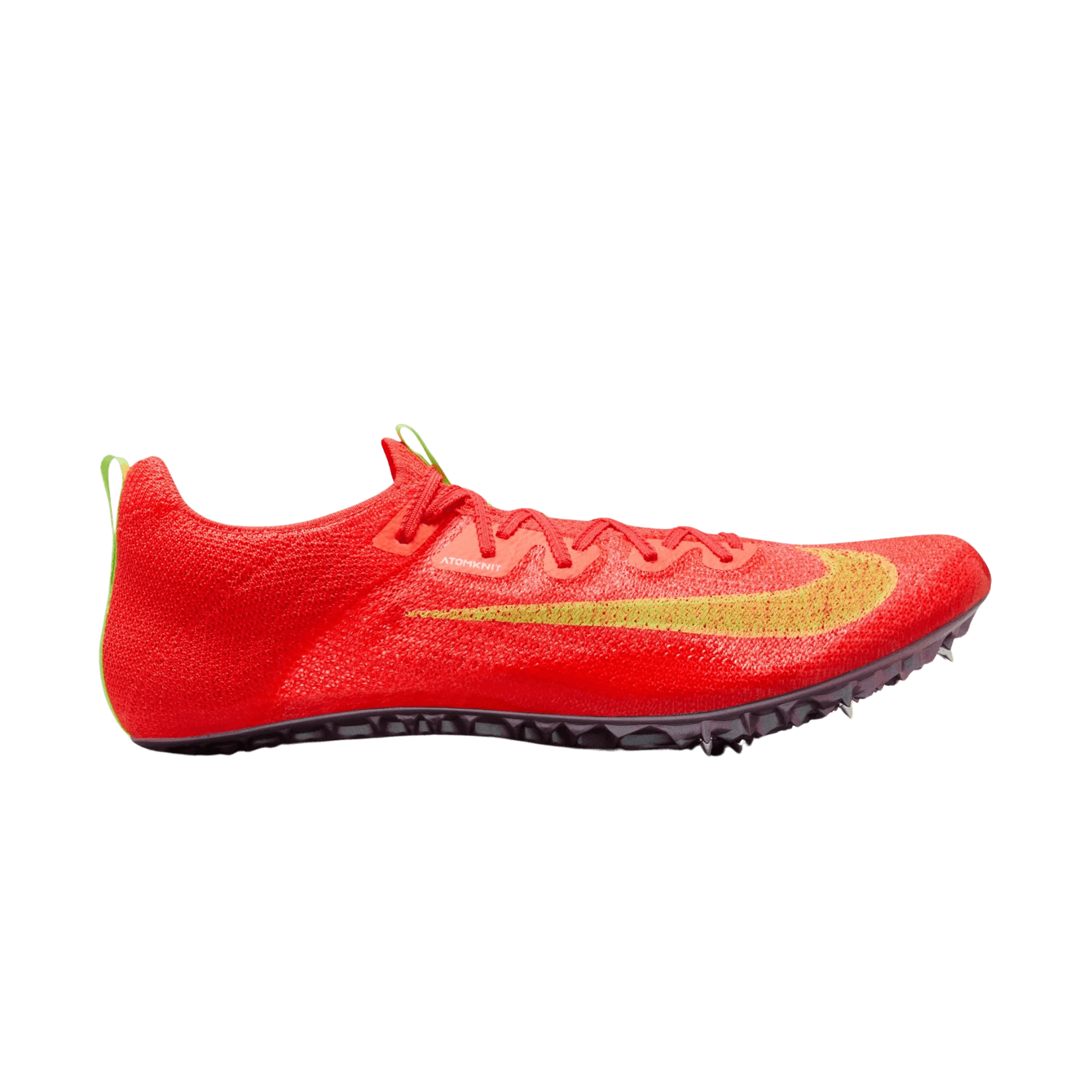 NIKE MEN AND WOMEN'S SUPERFLY ELITE 2 - SundialNIKE MEN AND WOMEN'S SUPERFLY ELITE 2