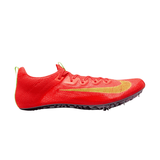 NIKE MEN AND WOMEN'S SUPERFLY ELITE 2 - SundialNIKE MEN AND WOMEN'S SUPERFLY ELITE 2