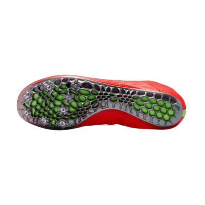 NIKE MEN AND WOMEN'S SUPERFLY ELITE 2 - SundialNIKE MEN AND WOMEN'S SUPERFLY ELITE 2