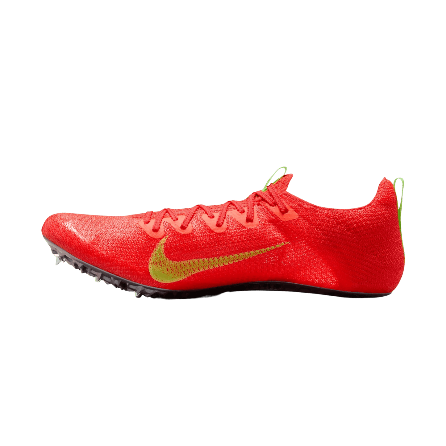 NIKE MEN AND WOMEN'S SUPERFLY ELITE 2 - SundialNIKE MEN AND WOMEN'S SUPERFLY ELITE 2