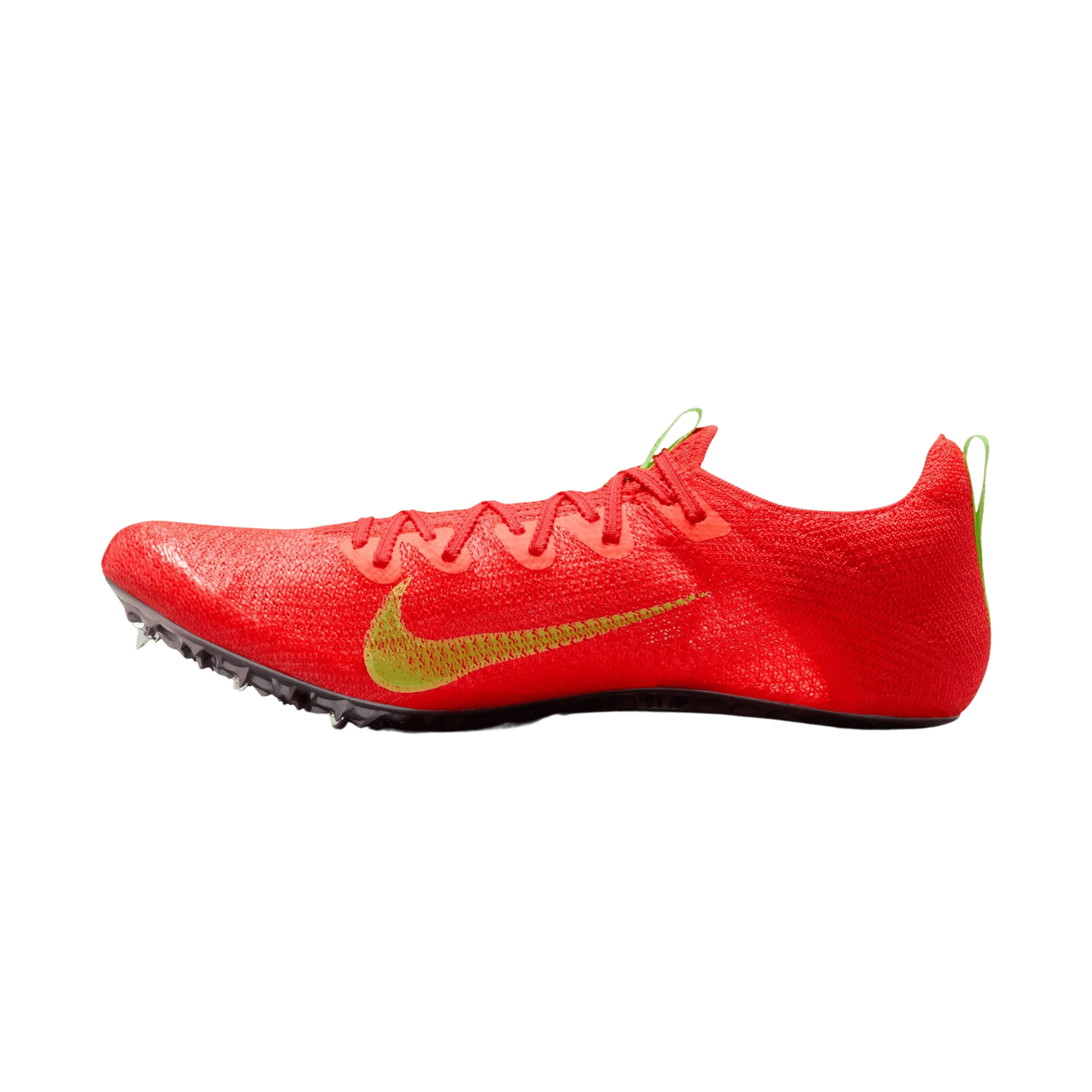 NIKE MEN AND WOMEN'S SUPERFLY ELITE 2 - SundialNIKE MEN AND WOMEN'S SUPERFLY ELITE 2