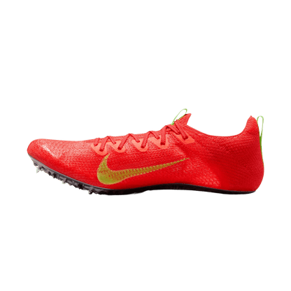 NIKE MEN AND WOMEN'S SUPERFLY ELITE 2 - SundialNIKE MEN AND WOMEN'S SUPERFLY ELITE 2
