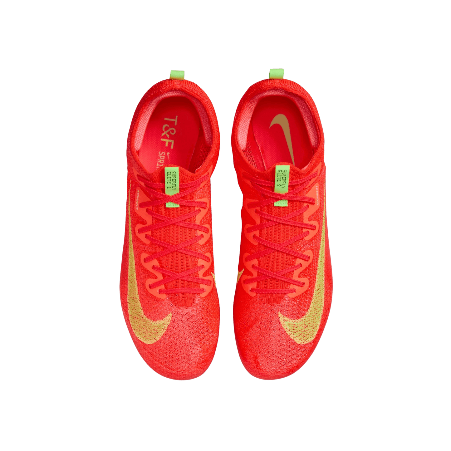 NIKE MEN AND WOMEN'S SUPERFLY ELITE 2 - SundialNIKE MEN AND WOMEN'S SUPERFLY ELITE 2