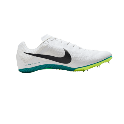 NIKE MEN AND WOMEN'S ZOOM RIVAL SPRINT - SundialNIKE MEN AND WOMEN'S ZOOM RIVAL SPRINT