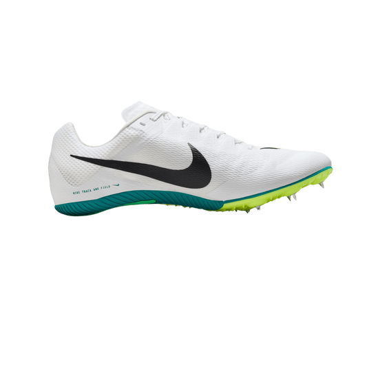NIKE MEN AND WOMEN'S ZOOM RIVAL SPRINT - SundialNIKE MEN AND WOMEN'S ZOOM RIVAL SPRINT