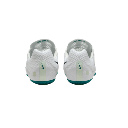 NIKE MEN AND WOMEN'S ZOOM RIVAL SPRINT - SundialNIKE MEN AND WOMEN'S ZOOM RIVAL SPRINT