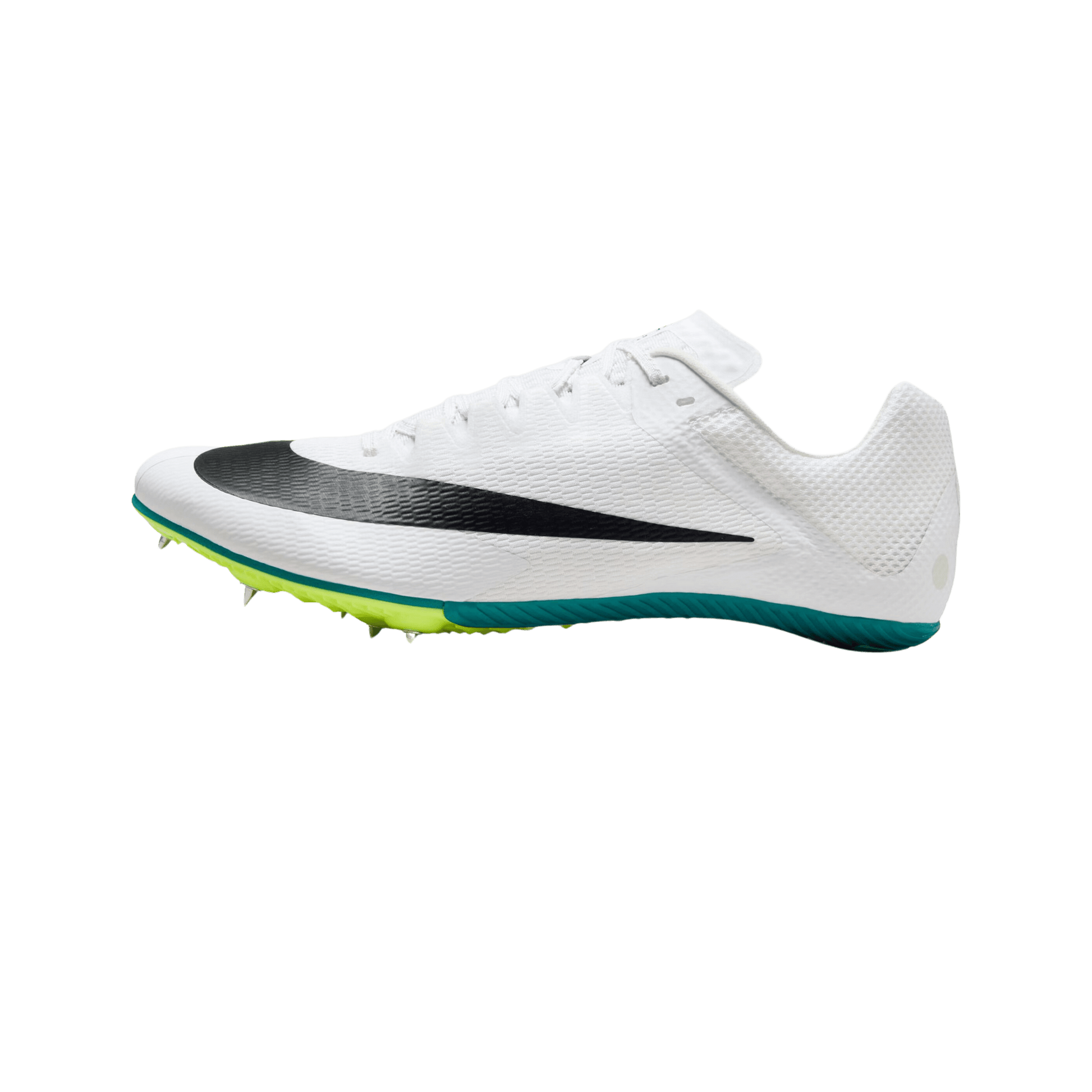 NIKE MEN AND WOMEN'S ZOOM RIVAL SPRINT - SundialNIKE MEN AND WOMEN'S ZOOM RIVAL SPRINT