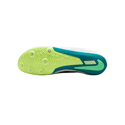 NIKE MEN AND WOMEN'S ZOOM RIVAL SPRINT - SundialNIKE MEN AND WOMEN'S ZOOM RIVAL SPRINT
