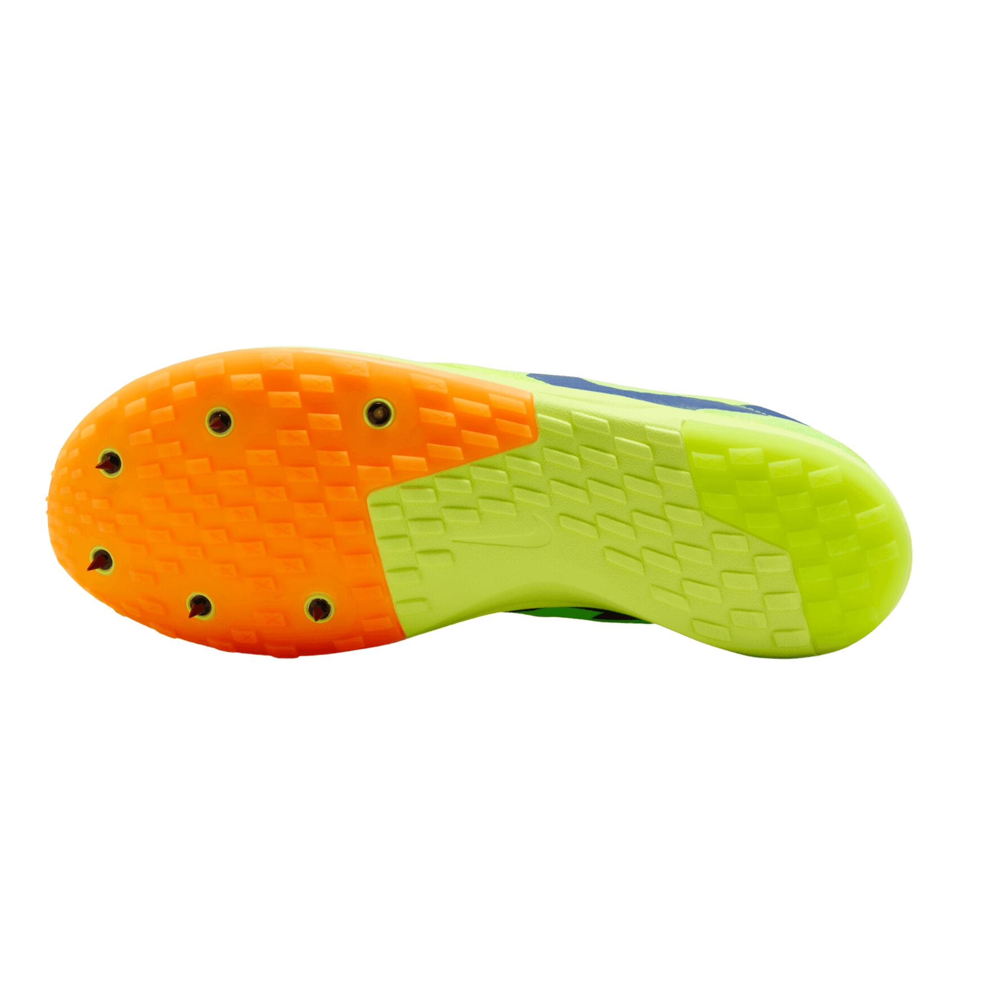 NIKE MEN AND WOMEN'S ZOOM RIVAL XC 6 - SundialNIKE MEN AND WOMEN'S ZOOM RIVAL XC 6