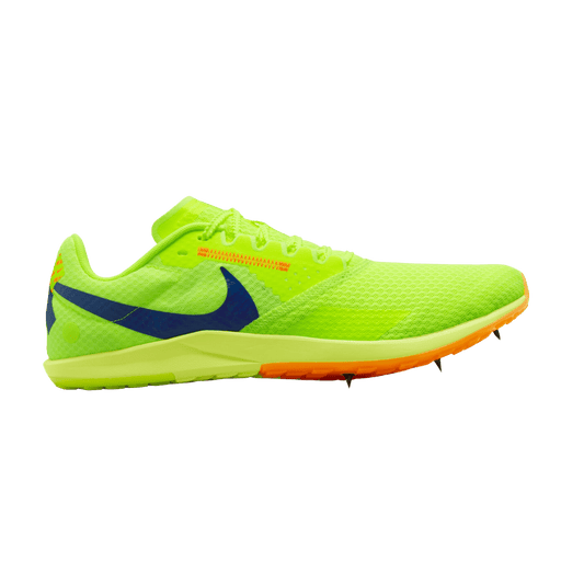 NIKE MEN AND WOMEN'S ZOOM RIVAL XC 6 - SundialNIKE MEN AND WOMEN'S ZOOM RIVAL XC 6