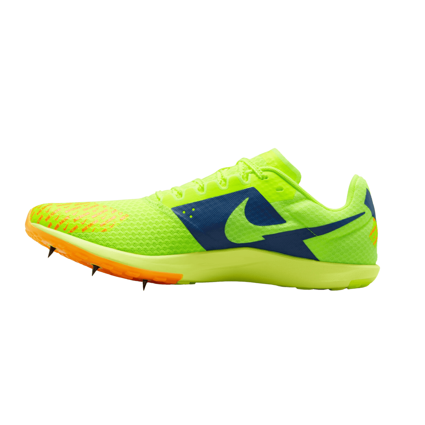 NIKE MEN AND WOMEN'S ZOOM RIVAL XC 6 - SundialNIKE MEN AND WOMEN'S ZOOM RIVAL XC 6