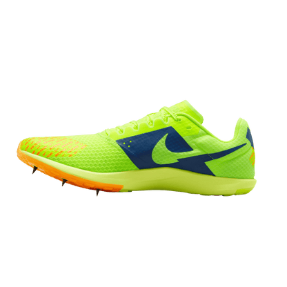 NIKE MEN AND WOMEN'S ZOOM RIVAL XC 6 - SundialNIKE MEN AND WOMEN'S ZOOM RIVAL XC 6