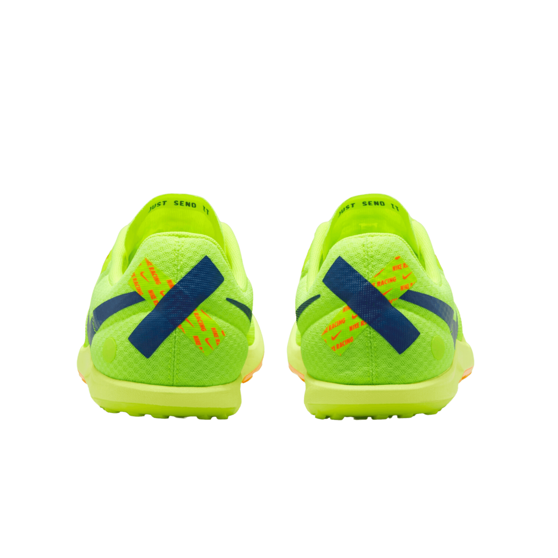 NIKE MEN AND WOMEN'S ZOOM RIVAL XC 6 - SundialNIKE MEN AND WOMEN'S ZOOM RIVAL XC 6