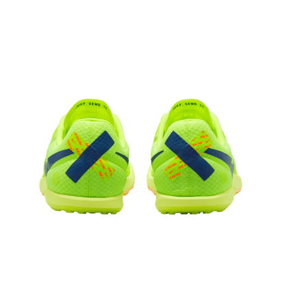 NIKE MEN AND WOMEN'S ZOOM RIVAL XC 6 - SundialNIKE MEN AND WOMEN'S ZOOM RIVAL XC 6