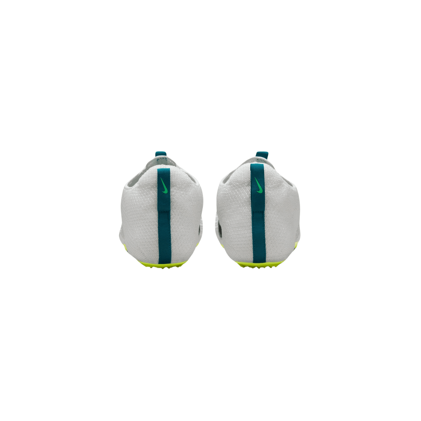 NIKE MEN AND WOMEN'S ZOOM SUPERFLY ELITE 2 - SundialNIKE MEN AND WOMEN'S ZOOM SUPERFLY ELITE 2