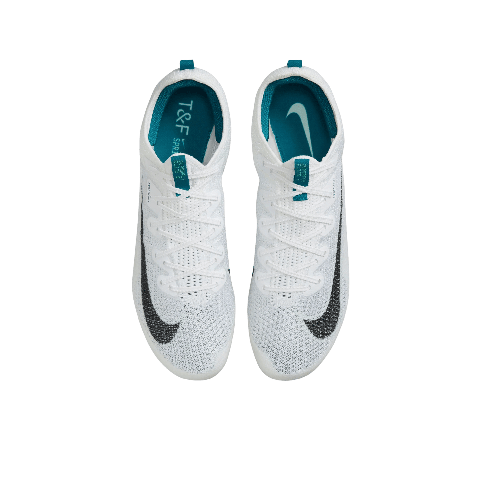 NIKE MEN AND WOMEN'S ZOOM SUPERFLY ELITE 2 - SundialNIKE MEN AND WOMEN'S ZOOM SUPERFLY ELITE 2