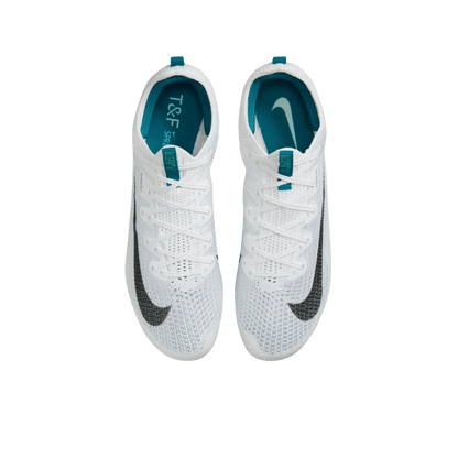 NIKE MEN AND WOMEN'S ZOOM SUPERFLY ELITE 2 - SundialNIKE MEN AND WOMEN'S ZOOM SUPERFLY ELITE 2