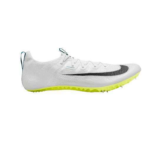 NIKE MEN AND WOMEN'S ZOOM SUPERFLY ELITE 2 - SundialNIKE MEN AND WOMEN'S ZOOM SUPERFLY ELITE 2