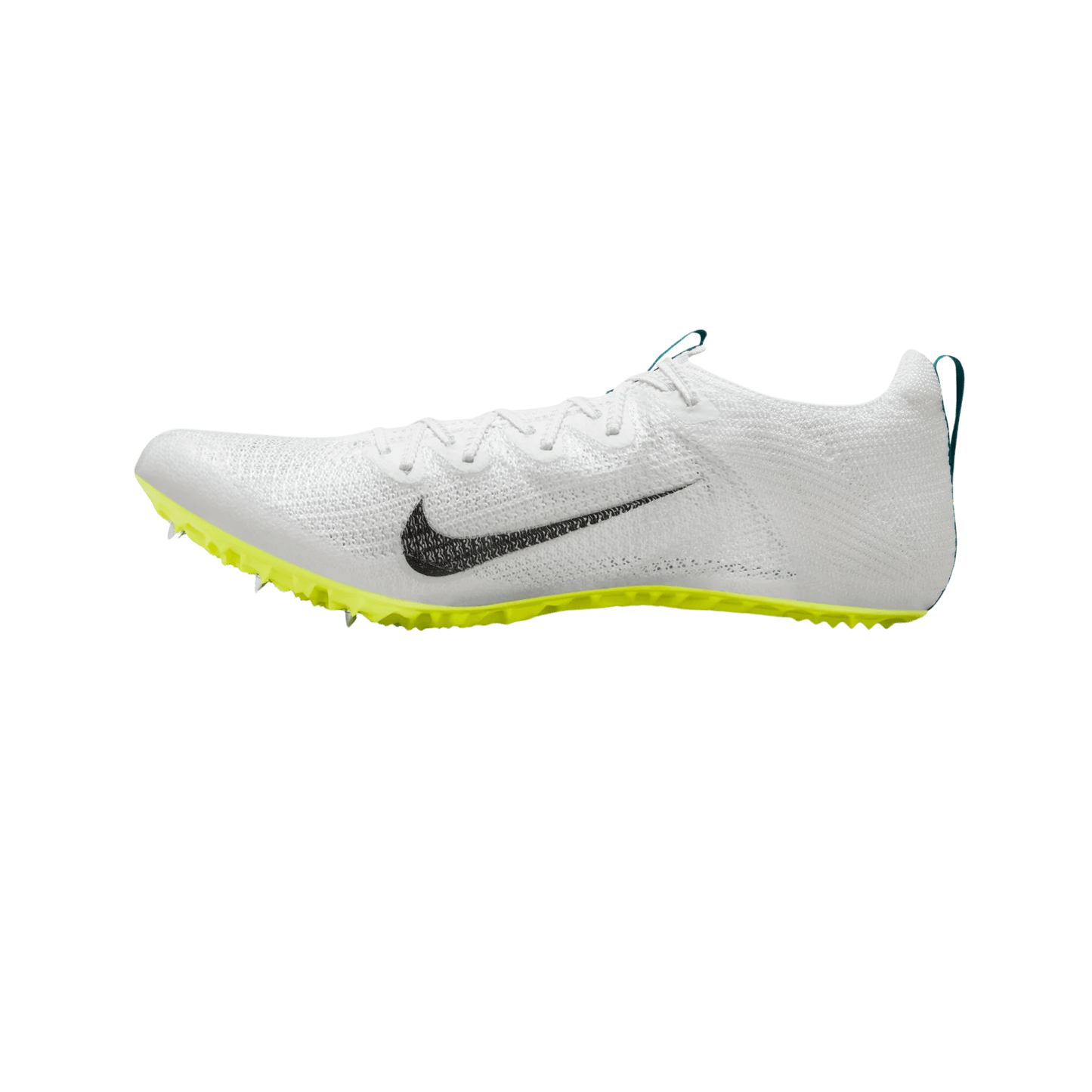 NIKE MEN AND WOMEN'S ZOOM SUPERFLY ELITE 2 - SundialNIKE MEN AND WOMEN'S ZOOM SUPERFLY ELITE 2