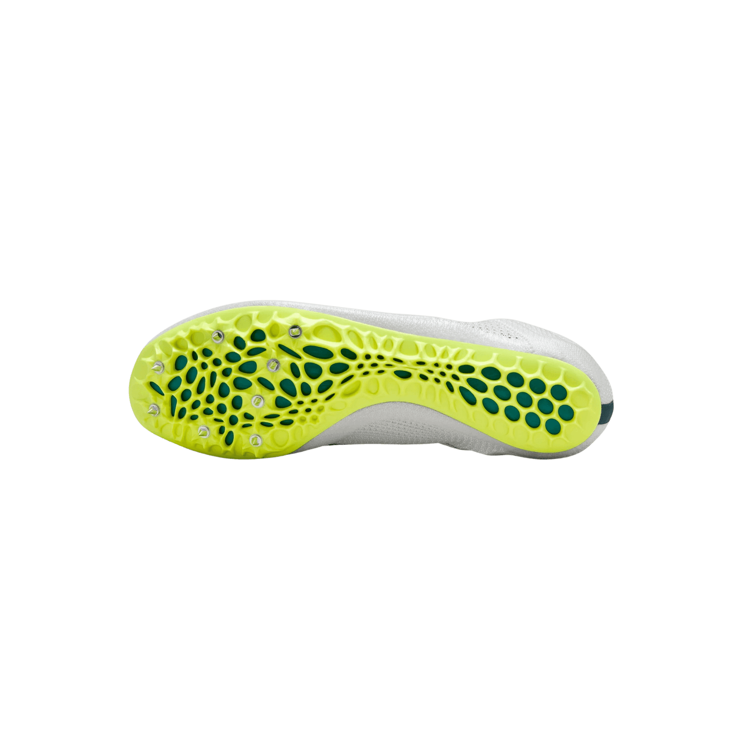 NIKE MEN AND WOMEN'S ZOOM SUPERFLY ELITE 2 - SundialNIKE MEN AND WOMEN'S ZOOM SUPERFLY ELITE 2