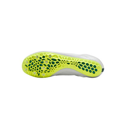 NIKE MEN AND WOMEN'S ZOOM SUPERFLY ELITE 2 - SundialNIKE MEN AND WOMEN'S ZOOM SUPERFLY ELITE 2