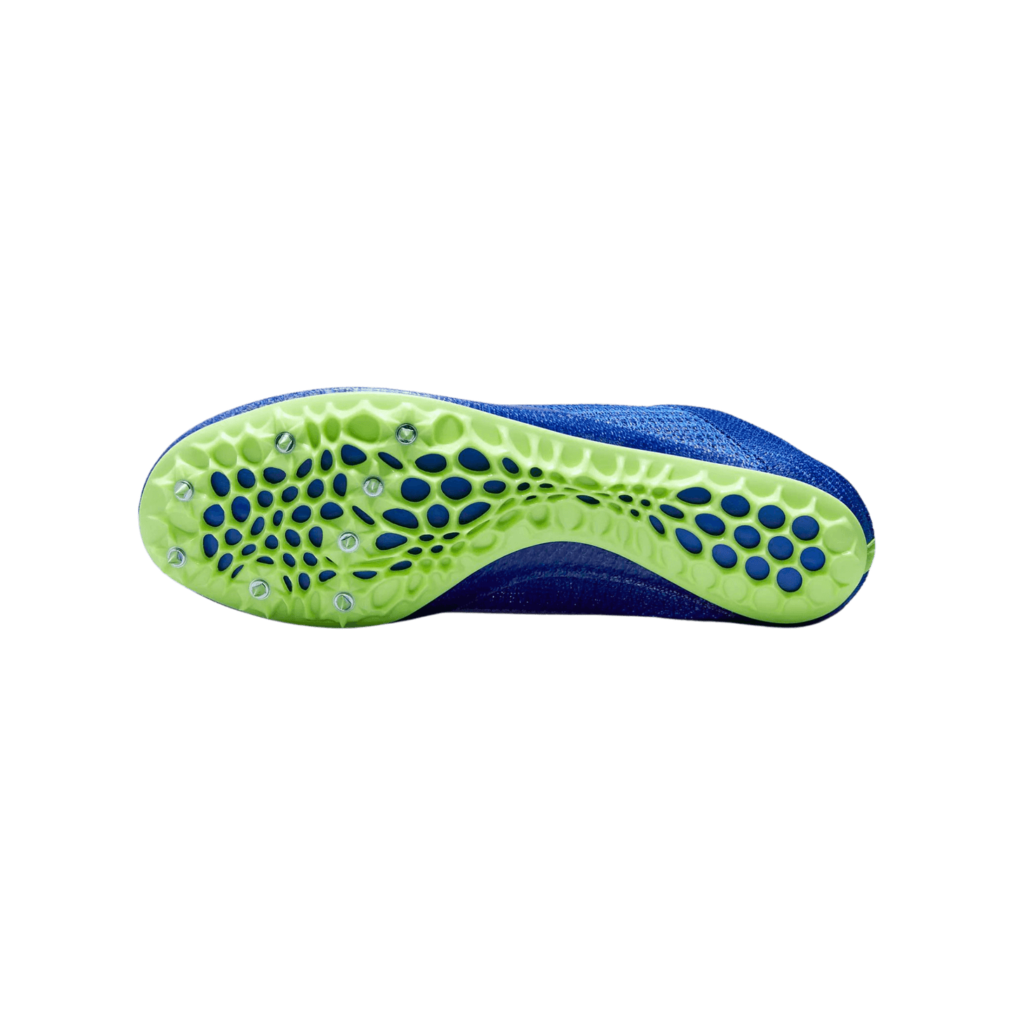 NIKE MEN AND WOMEN'S ZOOMX DRAGONFLY - SundialNIKE MEN AND WOMEN'S ZOOMX DRAGONFLY