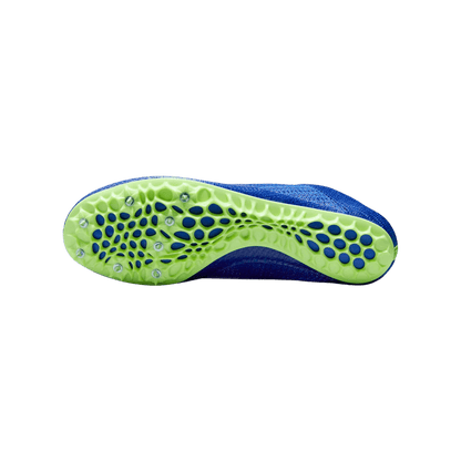 NIKE MEN AND WOMEN'S ZOOMX DRAGONFLY - SundialNIKE MEN AND WOMEN'S ZOOMX DRAGONFLY