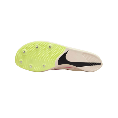 NIKE MEN AND WOMEN'S ZOOMX DRAGONFLY - SundialNIKE MEN AND WOMEN'S ZOOMX DRAGONFLY