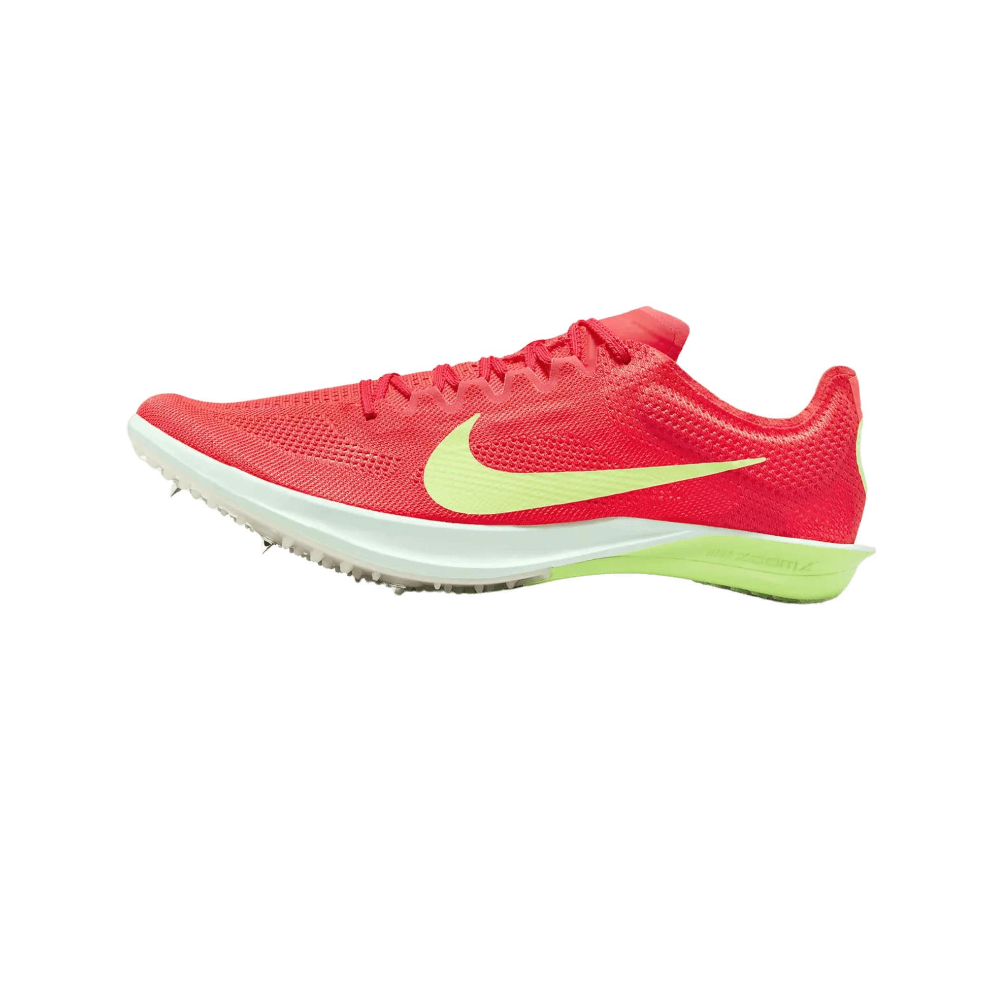 NIKE MEN AND WOMEN'S ZOOMX DRAGONFLY 2 - SundialNIKE MEN AND WOMEN'S ZOOMX DRAGONFLY 2