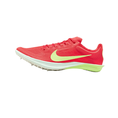 NIKE MEN AND WOMEN'S ZOOMX DRAGONFLY 2 - SundialNIKE MEN AND WOMEN'S ZOOMX DRAGONFLY 2