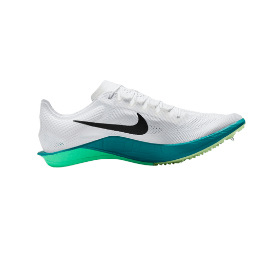 NIKE MEN AND WOMEN'S ZOOMX DRAGONFLY 2 - SundialNIKE MEN AND WOMEN'S ZOOMX DRAGONFLY 2