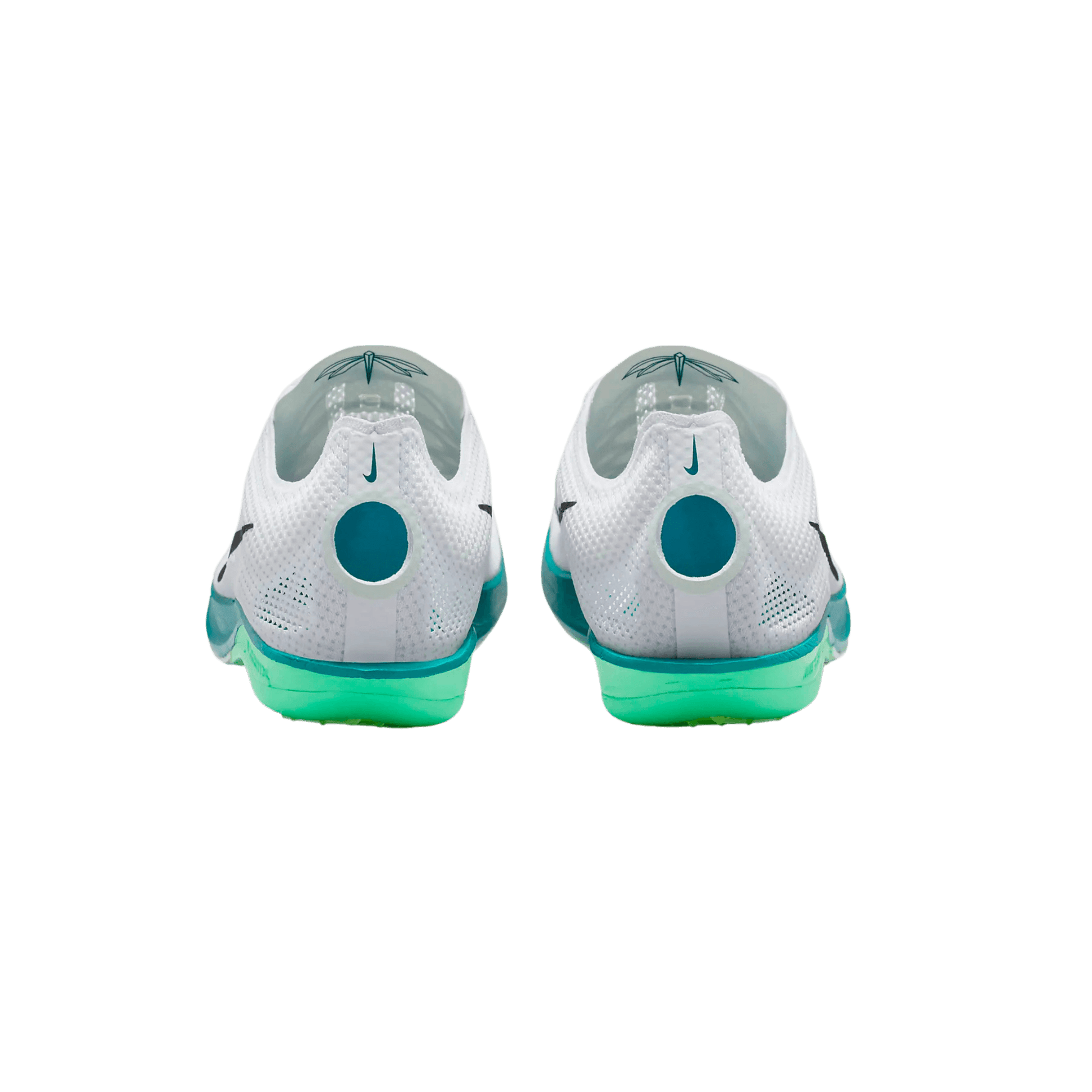 NIKE MEN AND WOMEN'S ZOOMX DRAGONFLY 2 - SundialNIKE MEN AND WOMEN'S ZOOMX DRAGONFLY 2