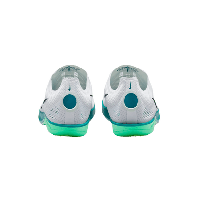 NIKE MEN AND WOMEN'S ZOOMX DRAGONFLY 2 - SundialNIKE MEN AND WOMEN'S ZOOMX DRAGONFLY 2