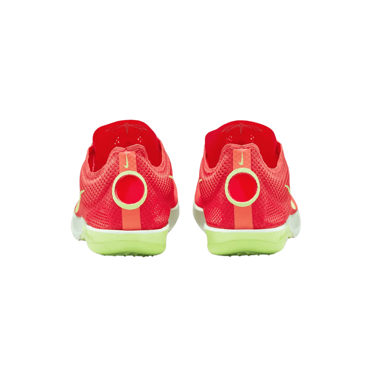 NIKE MEN AND WOMEN'S ZOOMX DRAGONFLY 2 - SundialNIKE MEN AND WOMEN'S ZOOMX DRAGONFLY 2