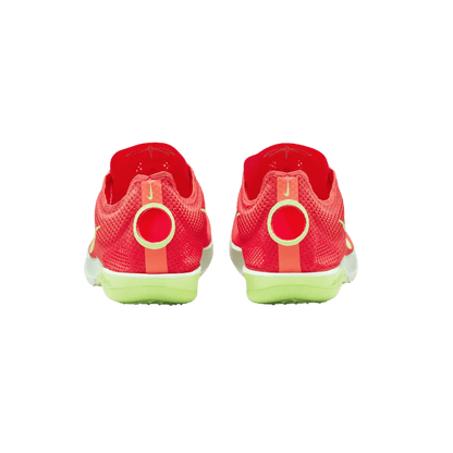 NIKE MEN AND WOMEN'S ZOOMX DRAGONFLY 2 - SundialNIKE MEN AND WOMEN'S ZOOMX DRAGONFLY 2