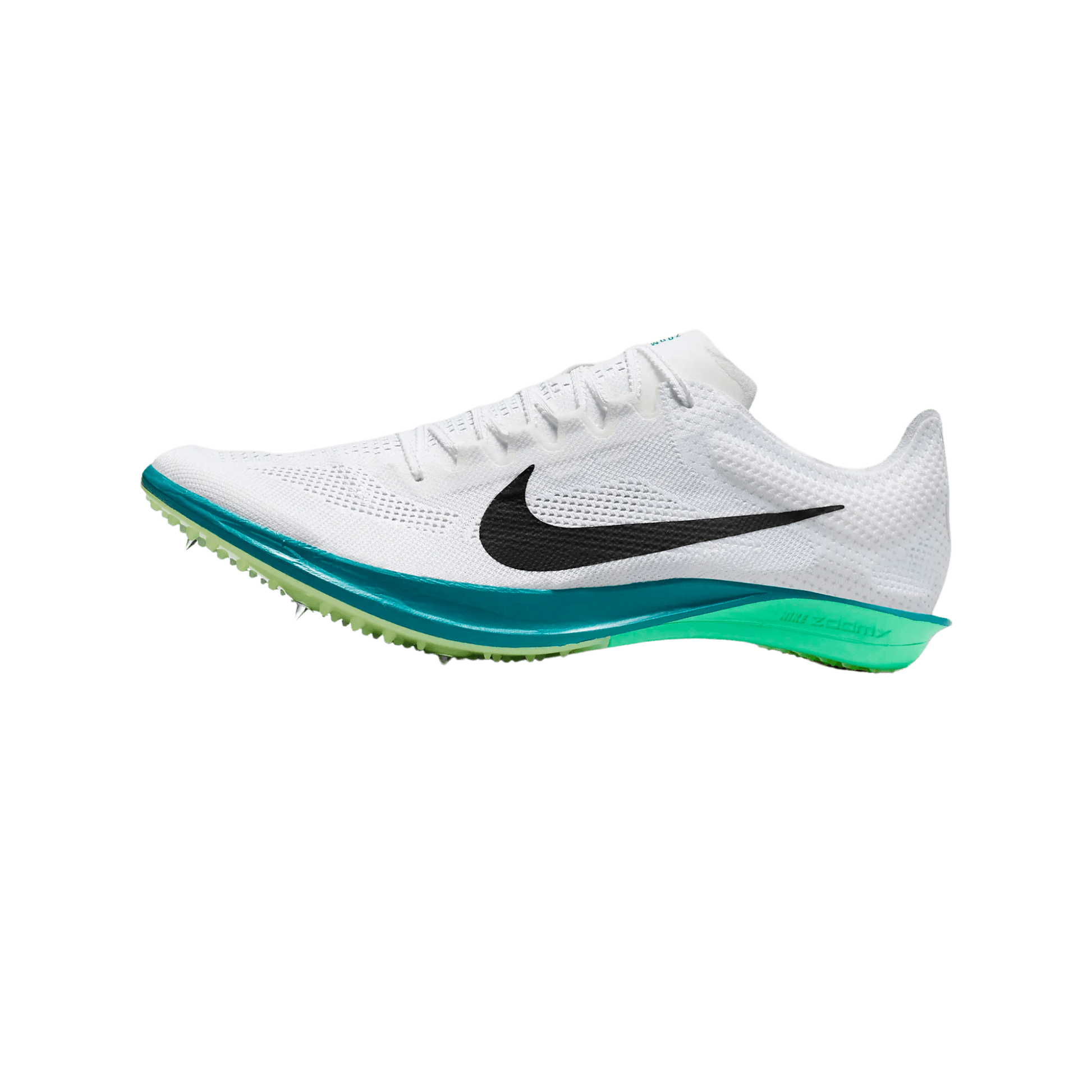 NIKE MEN AND WOMEN'S ZOOMX DRAGONFLY 2 - SundialNIKE MEN AND WOMEN'S ZOOMX DRAGONFLY 2