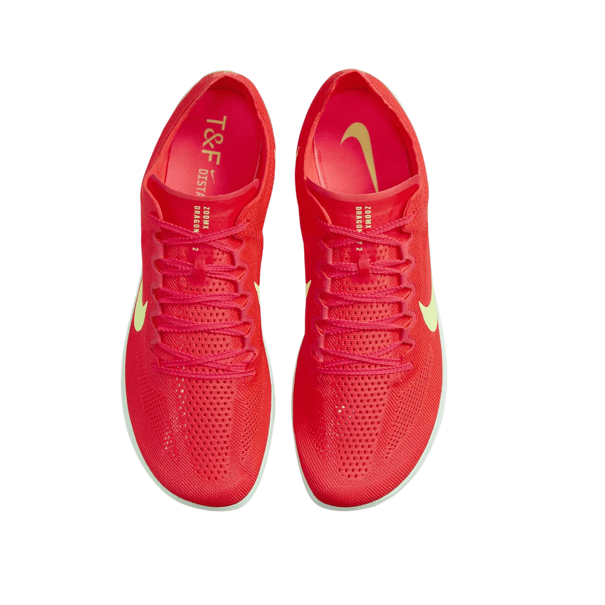 NIKE MEN AND WOMEN'S ZOOMX DRAGONFLY 2 - SundialNIKE MEN AND WOMEN'S ZOOMX DRAGONFLY 2