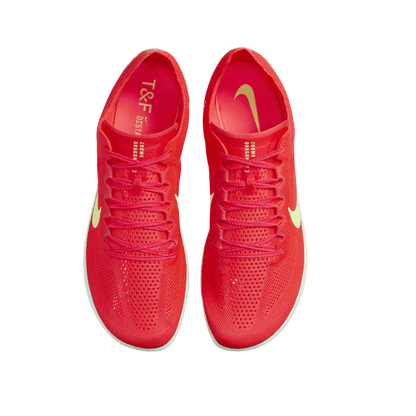 NIKE MEN AND WOMEN'S ZOOMX DRAGONFLY 2 - SundialNIKE MEN AND WOMEN'S ZOOMX DRAGONFLY 2