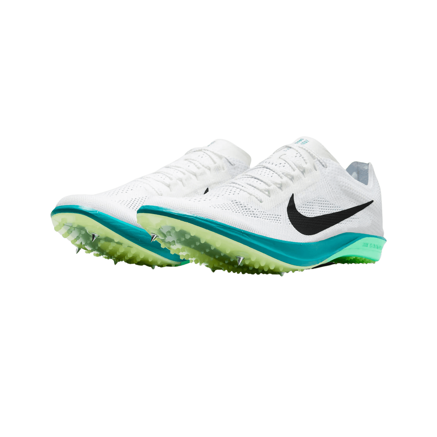 NIKE MEN AND WOMEN'S ZOOMX DRAGONFLY 2 - SundialNIKE MEN AND WOMEN'S ZOOMX DRAGONFLY 2