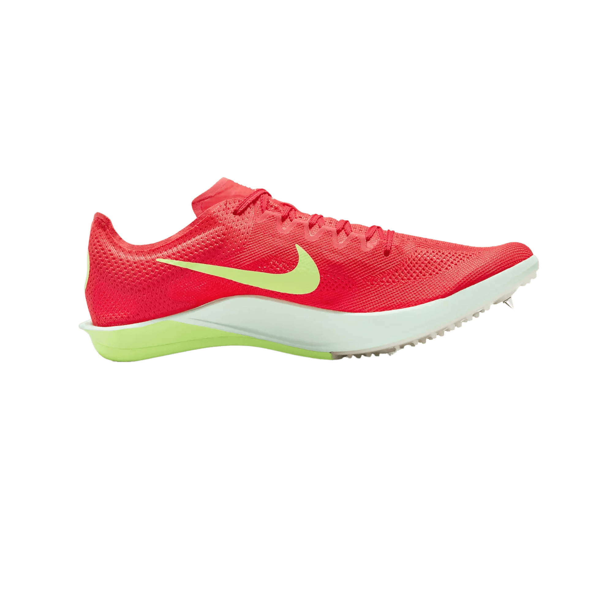 NIKE MEN AND WOMEN'S ZOOMX DRAGONFLY 2 - SundialNIKE MEN AND WOMEN'S ZOOMX DRAGONFLY 2