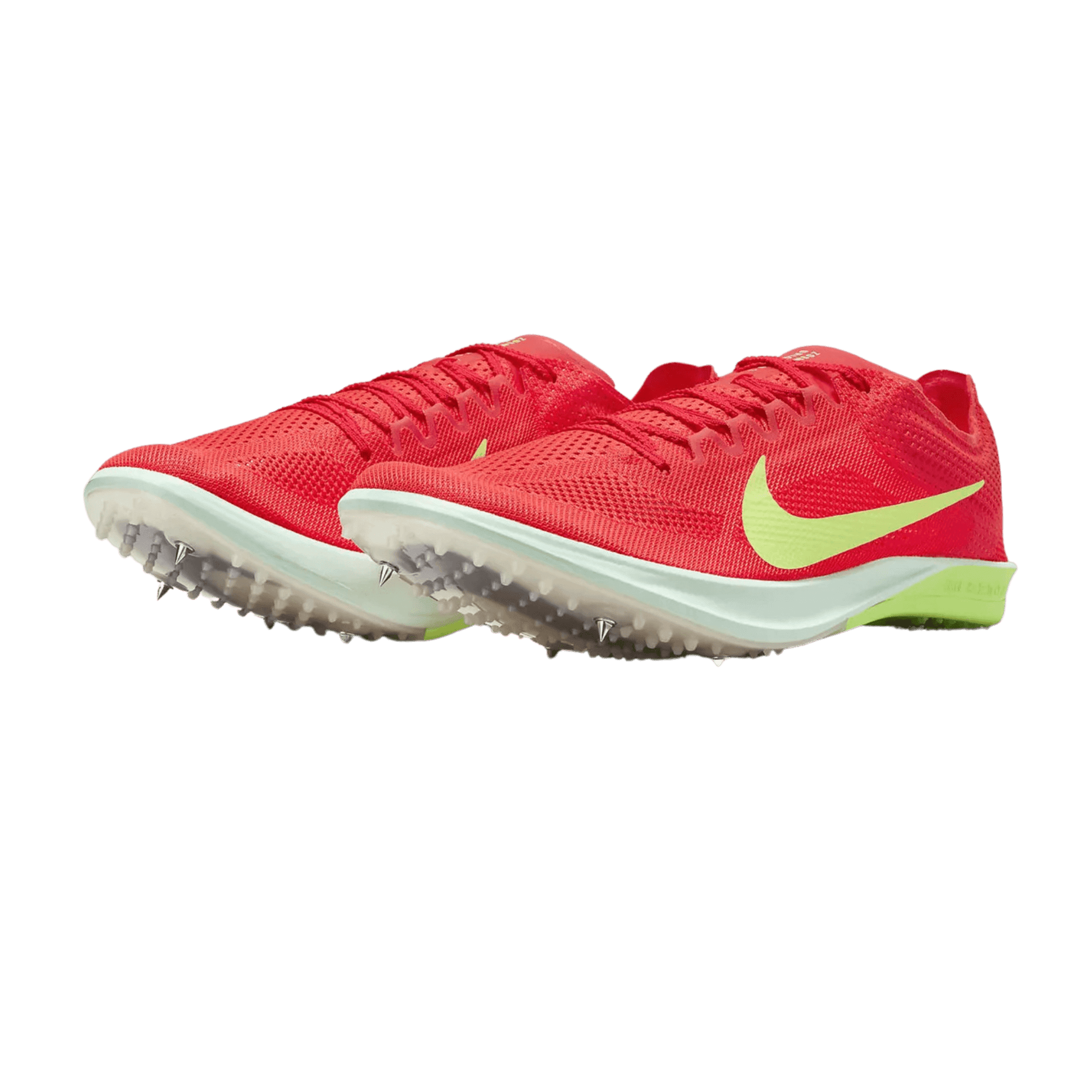 NIKE MEN AND WOMEN'S ZOOMX DRAGONFLY 2 - SundialNIKE MEN AND WOMEN'S ZOOMX DRAGONFLY 2