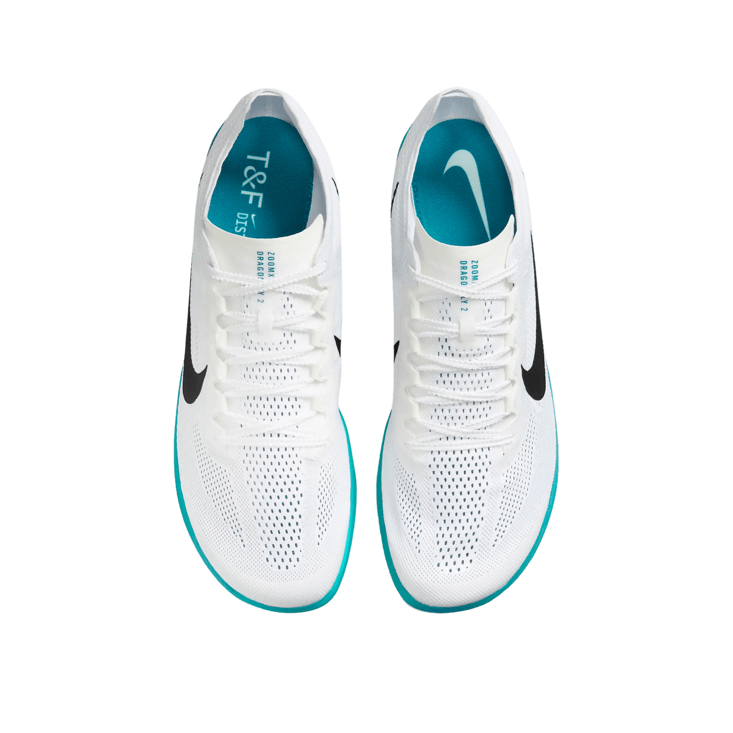 NIKE MEN AND WOMEN'S ZOOMX DRAGONFLY 2 - SundialNIKE MEN AND WOMEN'S ZOOMX DRAGONFLY 2