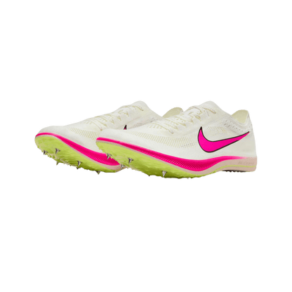 NIKE MEN AND WOMEN'S ZOOMX DRAGONFLY - SundialNIKE MEN AND WOMEN'S ZOOMX DRAGONFLY