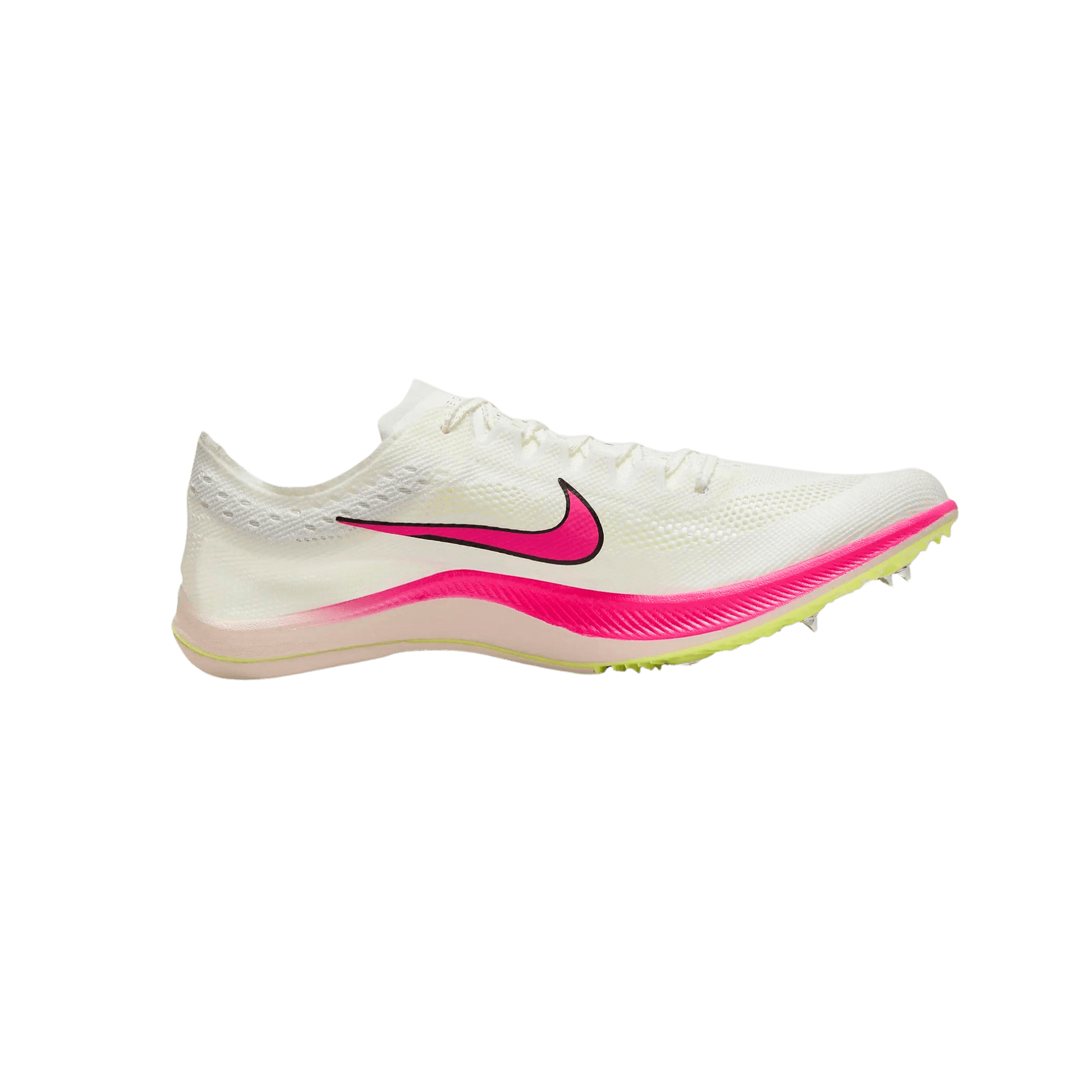 NIKE MEN AND WOMEN'S ZOOMX DRAGONFLY - SundialNIKE MEN AND WOMEN'S ZOOMX DRAGONFLY