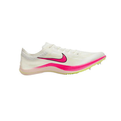 NIKE MEN AND WOMEN'S ZOOMX DRAGONFLY - SundialNIKE MEN AND WOMEN'S ZOOMX DRAGONFLY