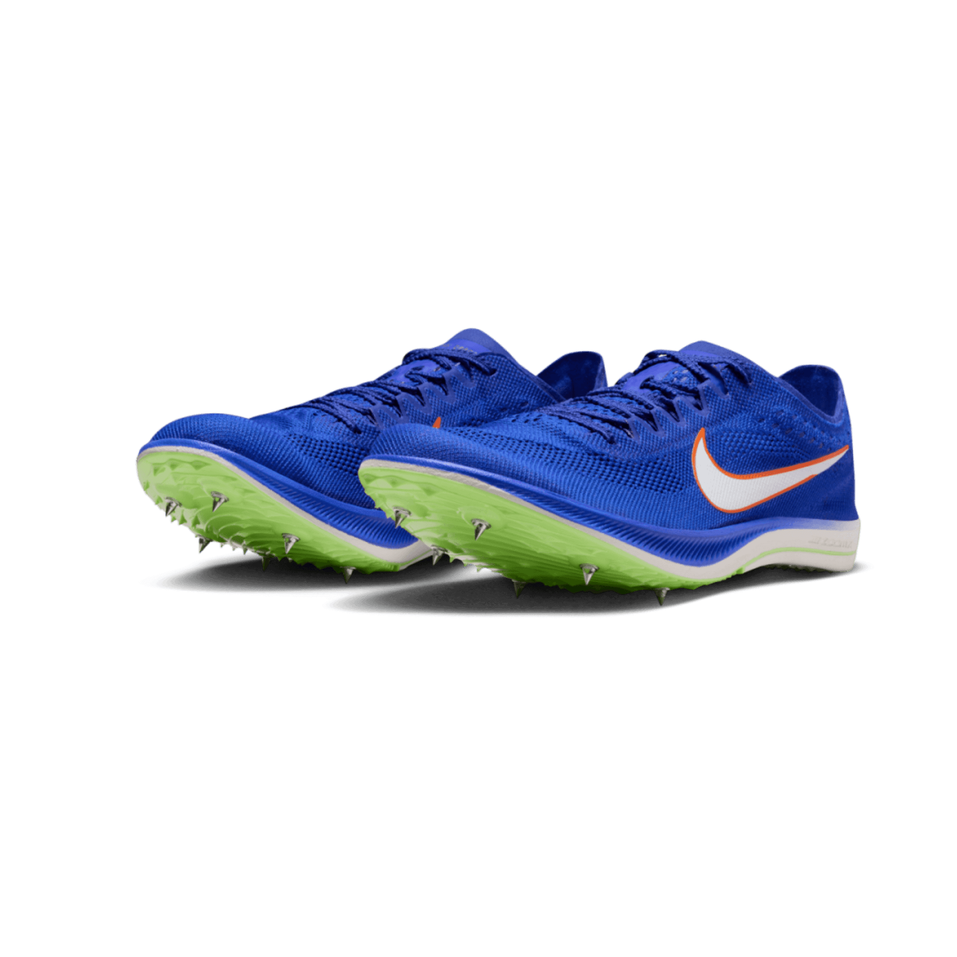 NIKE MEN AND WOMEN'S ZOOMX DRAGONFLY - SundialNIKE MEN AND WOMEN'S ZOOMX DRAGONFLY