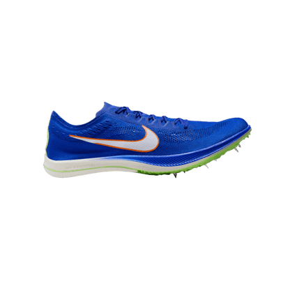 NIKE MEN AND WOMEN'S ZOOMX DRAGONFLY - SundialNIKE MEN AND WOMEN'S ZOOMX DRAGONFLY