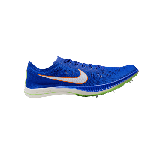 NIKE MEN AND WOMEN'S ZOOMX DRAGONFLY - SundialNIKE MEN AND WOMEN'S ZOOMX DRAGONFLY